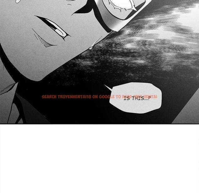 Read Hentai Image 29 502 in comic Epitaph - Chapter 18 - hentaitnt.net
