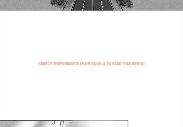 Read Hentai Image 3 502 in comic Epitaph - Chapter 18 - hentaitnt.net