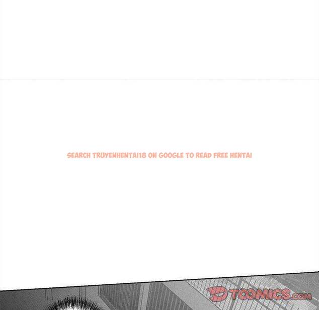 Read Hentai Image 30 502 in comic Epitaph - Chapter 18 - hentaitnt.net