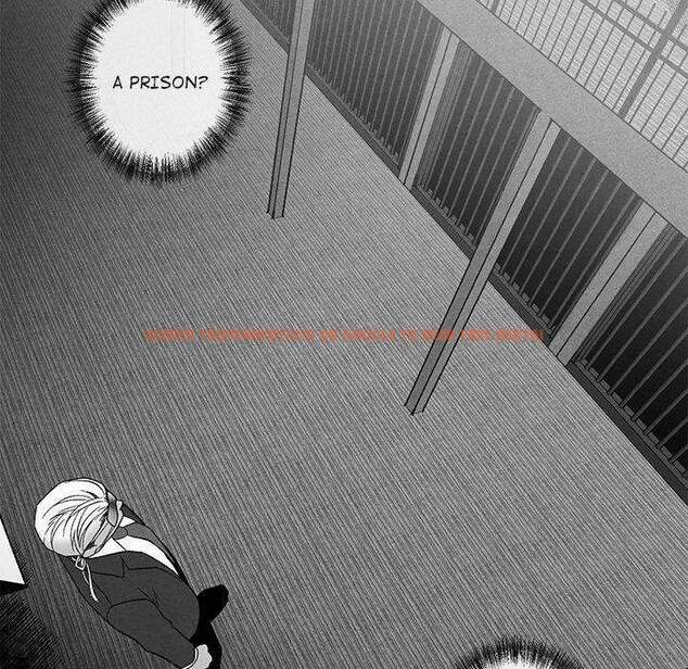 Read Hentai Image 31 502 in comic Epitaph - Chapter 18 - hentaitnt.net