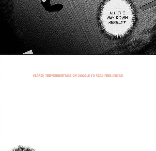 Read Hentai Image 32 502 in comic Epitaph - Chapter 18 - hentaitnt.net