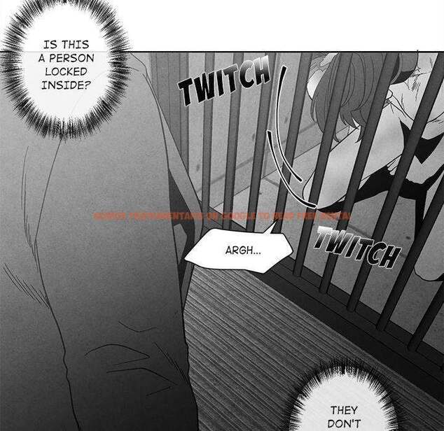 Read Hentai Image 33 502 in comic Epitaph - Chapter 18 - hentaitnt.net