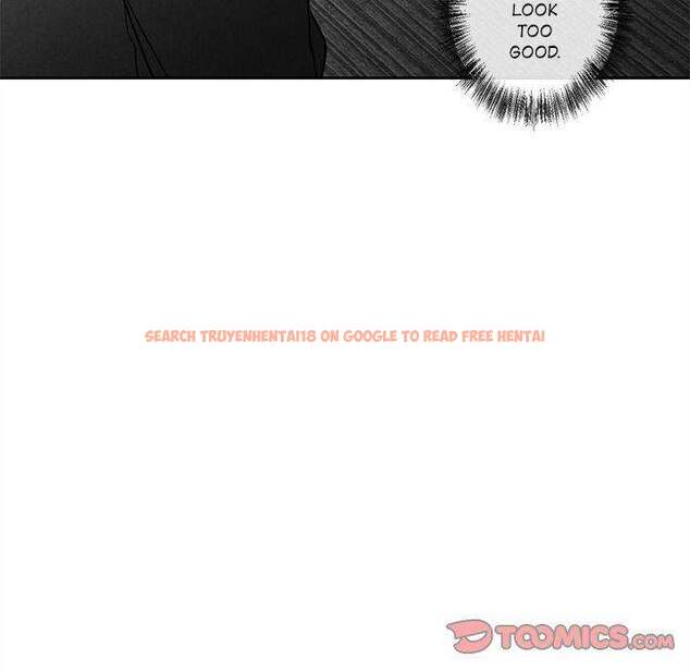 Read Hentai Image 34 502 in comic Epitaph - Chapter 18 - hentaitnt.net