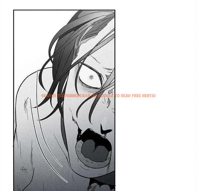 Read Hentai Image 35 502 in comic Epitaph - Chapter 18 - hentaitnt.net