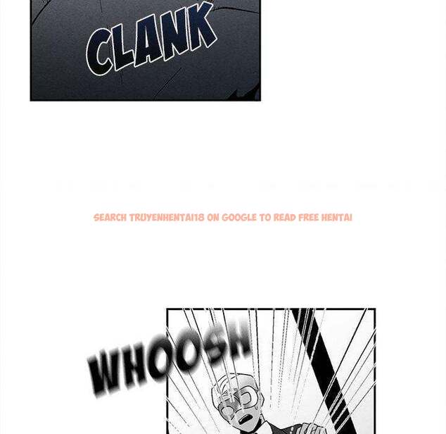 Read Hentai Image 36 502 in comic Epitaph - Chapter 18 - hentaitnt.net