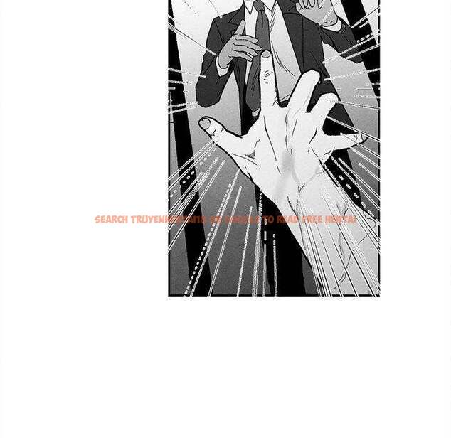 Read Hentai Image 37 502 in comic Epitaph - Chapter 18 - hentaitnt.net