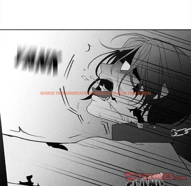 Read Hentai Image 38 502 in comic Epitaph - Chapter 18 - hentaitnt.net
