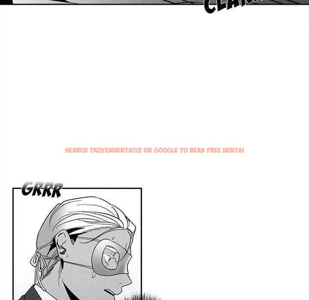 Read Hentai Image 39 502 in comic Epitaph - Chapter 18 - hentaitnt.net