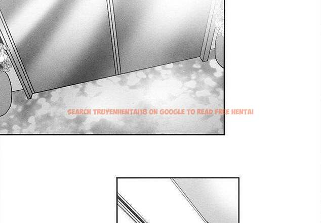 Read Hentai Image 4 502 in comic Epitaph - Chapter 18 - hentaitnt.net