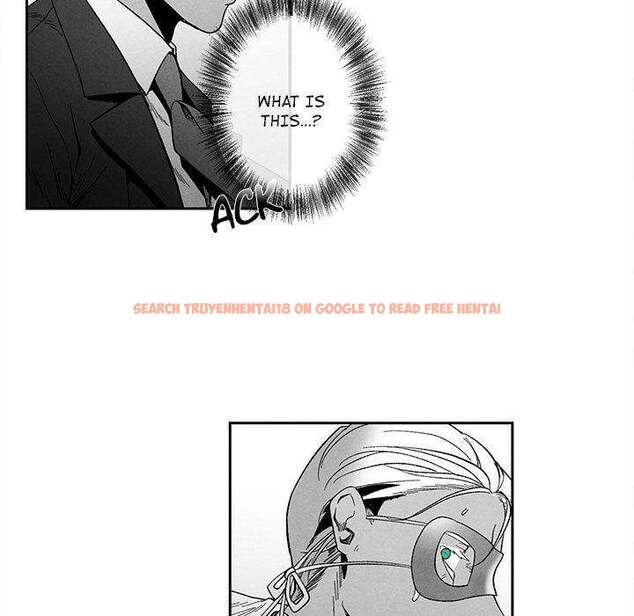 Read Hentai Image 40 502 in comic Epitaph - Chapter 18 - hentaitnt.net
