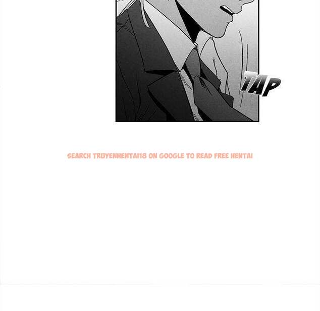 Read Hentai Image 41 502 in comic Epitaph - Chapter 18 - hentaitnt.net
