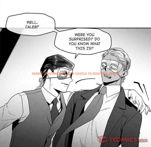 Read Hentai Image 42 502 in comic Epitaph - Chapter 18 - hentaitnt.net