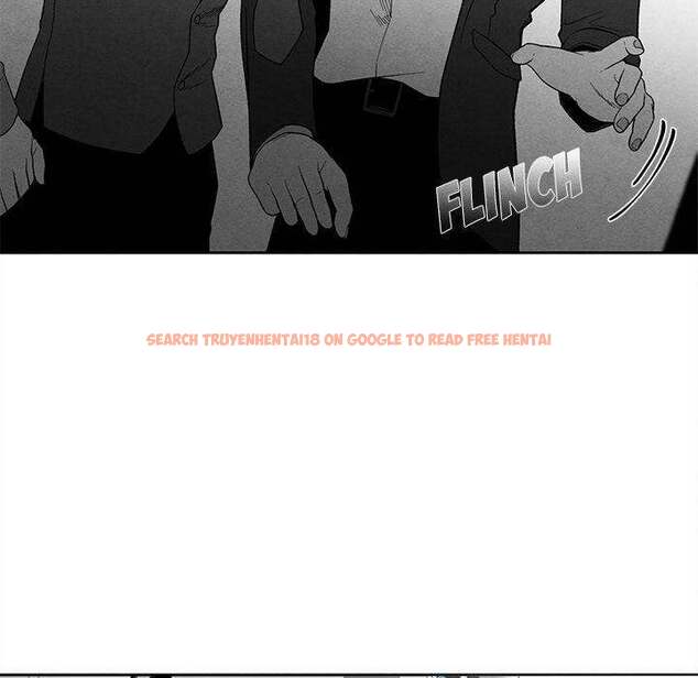 Read Hentai Image 43 502 in comic Epitaph - Chapter 18 - hentaitnt.net