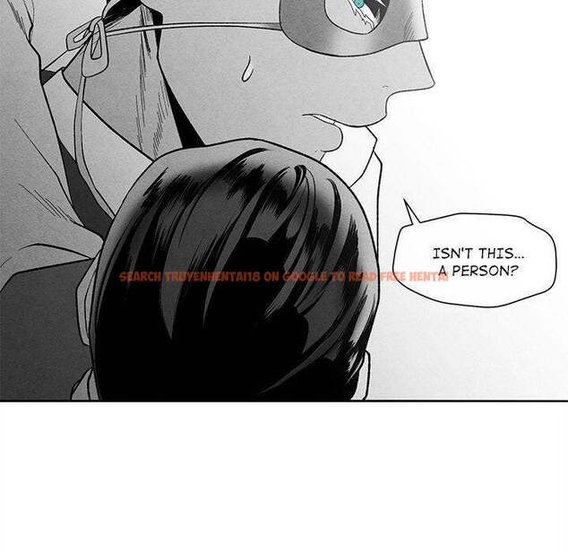 Read Hentai Image 44 502 in comic Epitaph - Chapter 18 - hentaitnt.net