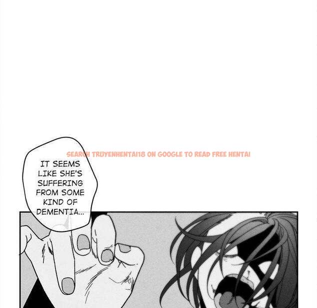 Read Hentai Image 45 502 in comic Epitaph - Chapter 18 - hentaitnt.net