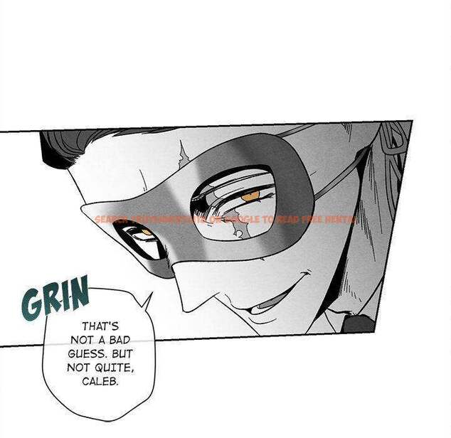 Read Hentai Image 47 502 in comic Epitaph - Chapter 18 - hentaitnt.net