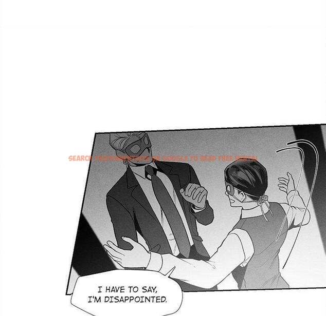 Read Hentai Image 48 502 in comic Epitaph - Chapter 18 - hentaitnt.net