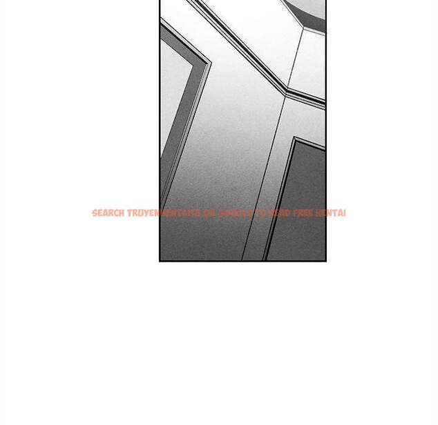 Read Hentai Image 5 502 in comic Epitaph - Chapter 18 - hentaitnt.net