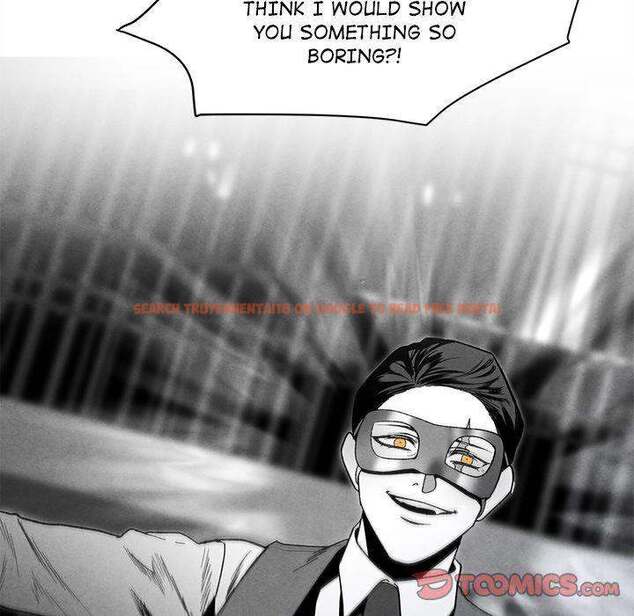 Read Hentai Image 50 502 in comic Epitaph - Chapter 18 - hentaitnt.net
