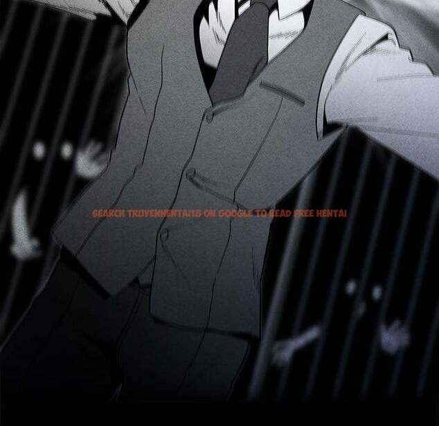 Read Hentai Image 51 502 in comic Epitaph - Chapter 18 - hentaitnt.net