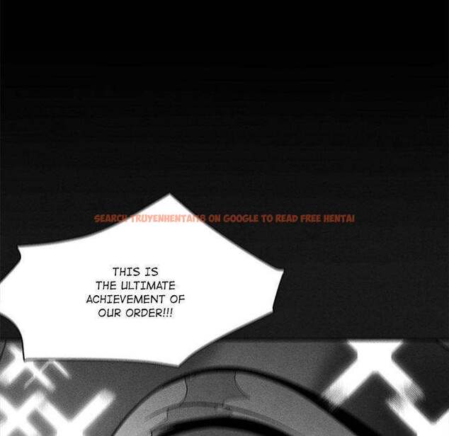 Read Hentai Image 52 502 in comic Epitaph - Chapter 18 - hentaitnt.net