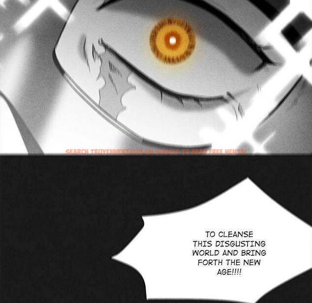 Read Hentai Image 53 507 in comic Epitaph - Chapter 18 - hentaitnt.net