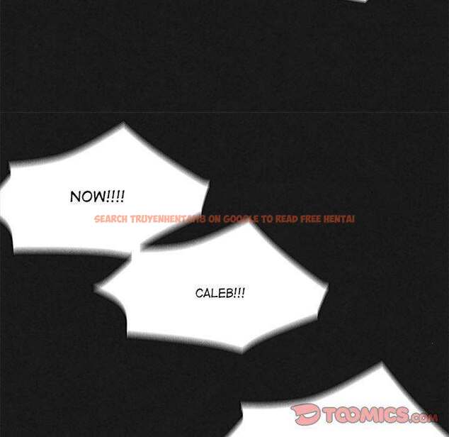 Read Hentai Image 54 507 in comic Epitaph - Chapter 18 - hentaitnt.net