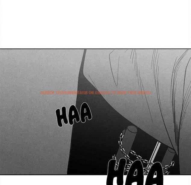 Read Hentai Image 59 507 in comic Epitaph - Chapter 18 - hentaitnt.net