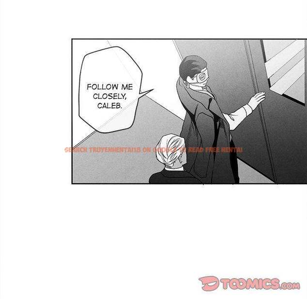 Read Hentai Image 6 502 in comic Epitaph - Chapter 18 - hentaitnt.net
