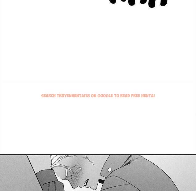 Read Hentai Image 60 507 in comic Epitaph - Chapter 18 - hentaitnt.net