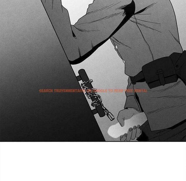 Read Hentai Image 61 507 in comic Epitaph - Chapter 18 - hentaitnt.net