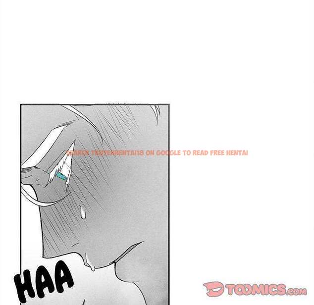 Read Hentai Image 62 507 in comic Epitaph - Chapter 18 - hentaitnt.net