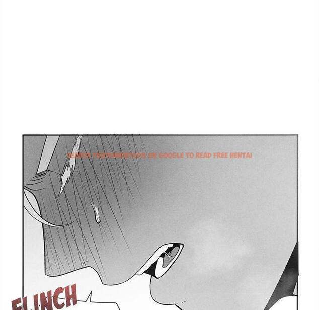 Read Hentai Image 64 507 in comic Epitaph - Chapter 18 - hentaitnt.net