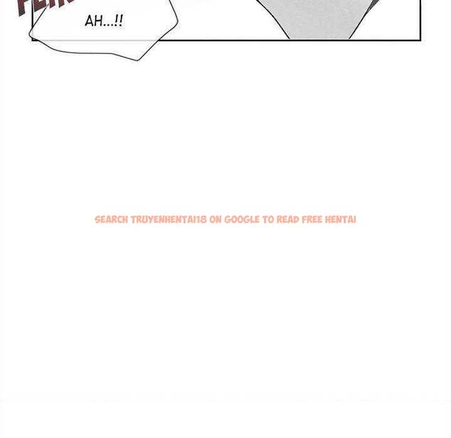 Read Hentai Image 65 507 in comic Epitaph - Chapter 18 - hentaitnt.net