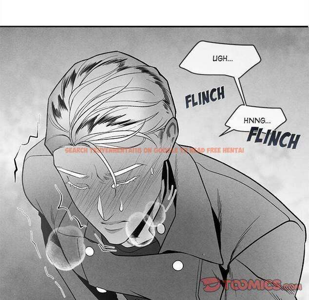 Read Hentai Image 66 507 in comic Epitaph - Chapter 18 - hentaitnt.net