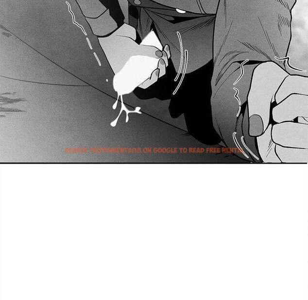 Read Hentai Image 67 507 in comic Epitaph - Chapter 18 - hentaitnt.net