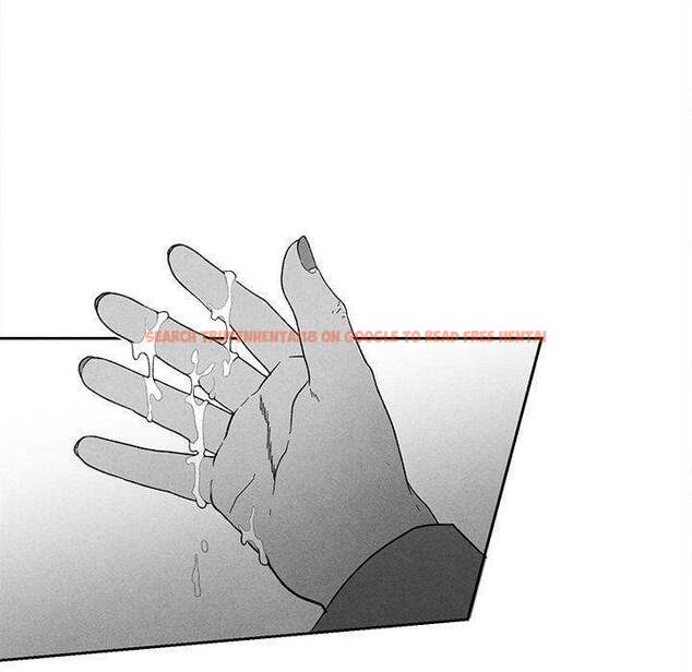 Read Hentai Image 68 507 in comic Epitaph - Chapter 18 - hentaitnt.net
