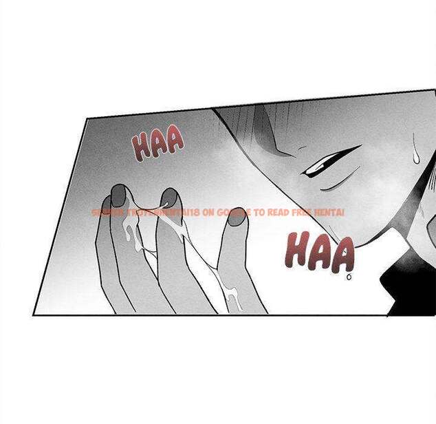 Read Hentai Image 69 507 in comic Epitaph - Chapter 18 - hentaitnt.net