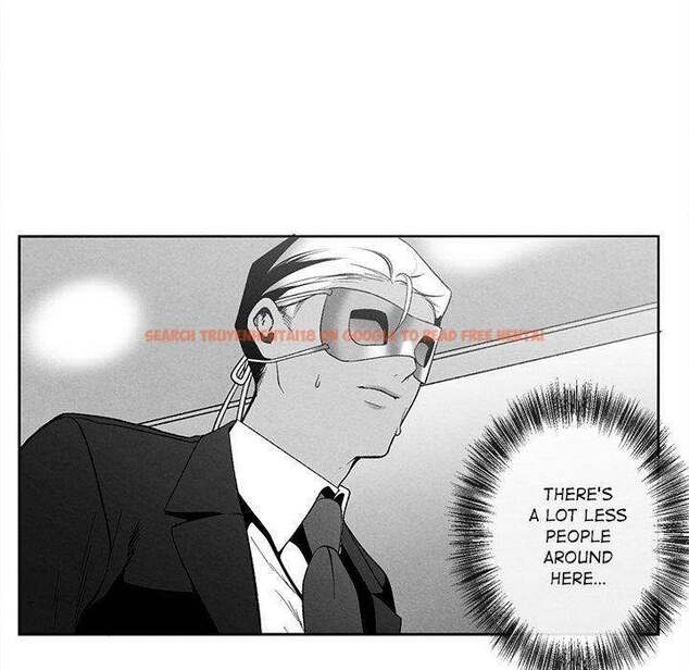 Read Hentai Image 7 502 in comic Epitaph - Chapter 18 - hentaitnt.net