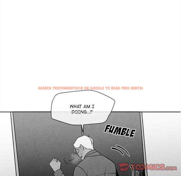 Read Hentai Image 70 507 in comic Epitaph - Chapter 18 - hentaitnt.net