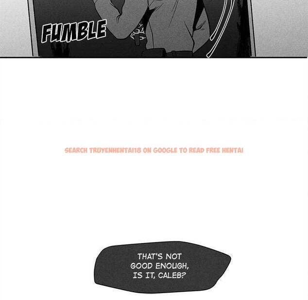 Read Hentai Image 71 507 in comic Epitaph - Chapter 18 - hentaitnt.net