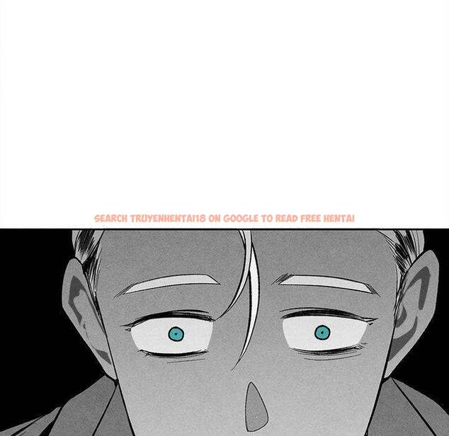 Read Hentai Image 72 507 in comic Epitaph - Chapter 18 - hentaitnt.net