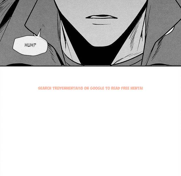 Read Hentai Image 73 507 in comic Epitaph - Chapter 18 - hentaitnt.net