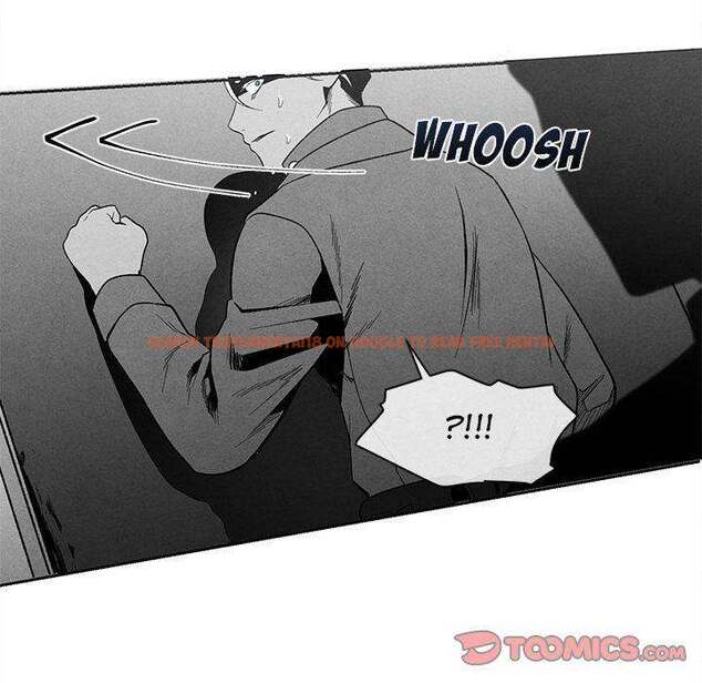 Read Hentai Image 74 507 in comic Epitaph - Chapter 18 - hentaitnt.net