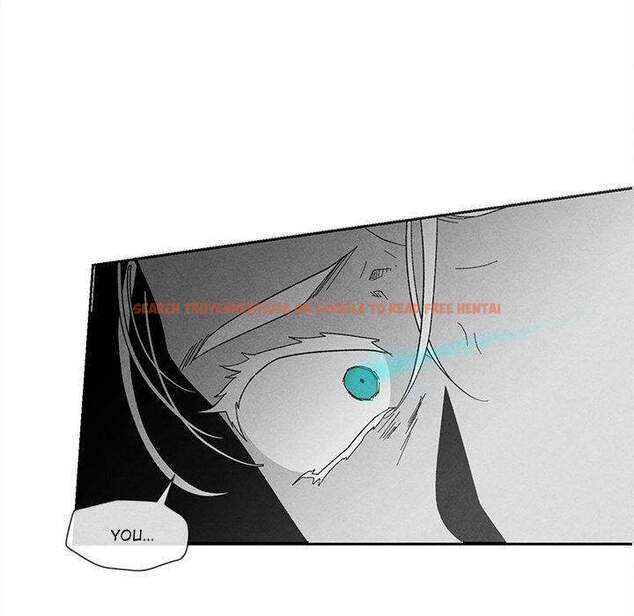 Read Hentai Image 75 507 in comic Epitaph - Chapter 18 - hentaitnt.net