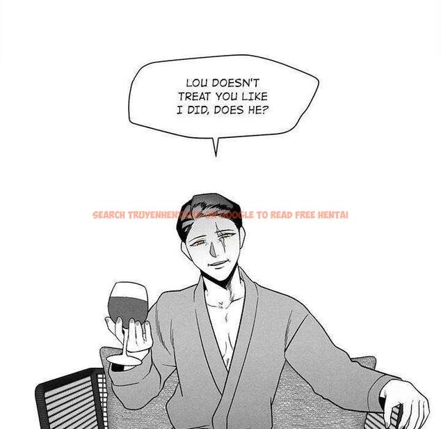 Read Hentai Image 77 507 in comic Epitaph - Chapter 18 - hentaitnt.net
