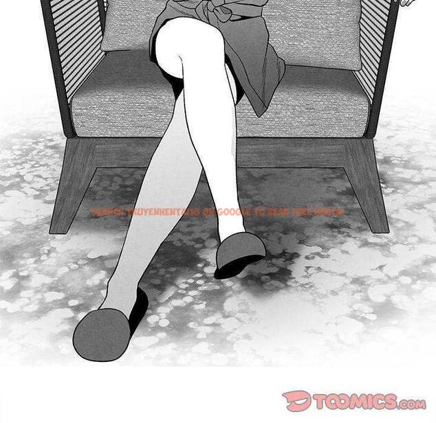 Read Hentai Image 78 507 in comic Epitaph - Chapter 18 - hentaitnt.net
