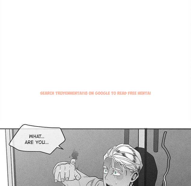 Read Hentai Image 79 507 in comic Epitaph - Chapter 18 - hentaitnt.net