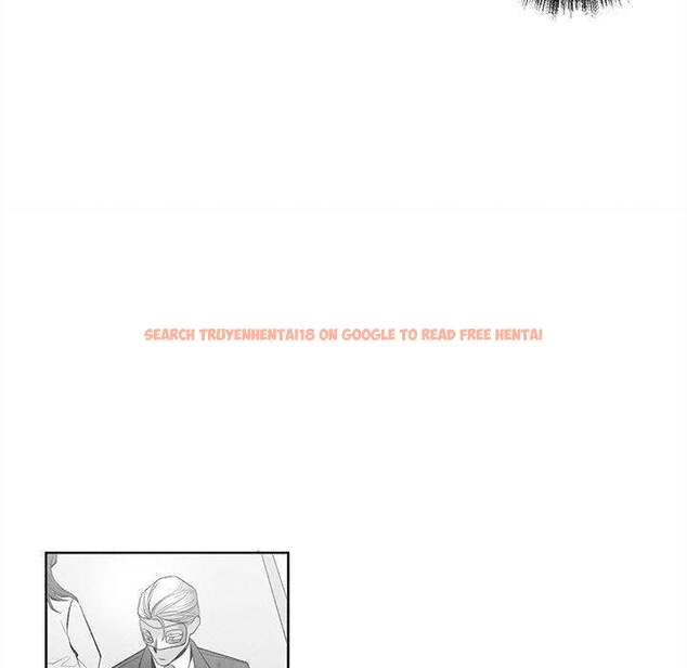 Read Hentai Image 8 502 in comic Epitaph - Chapter 18 - hentaitnt.net