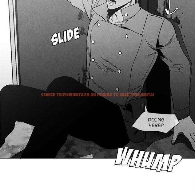 Read Hentai Image 80 507 in comic Epitaph - Chapter 18 - hentaitnt.net
